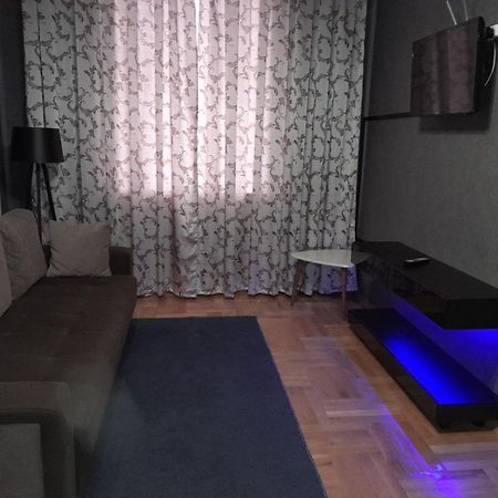 Apartments On Pekarska Str.26 Львів Екстер'єр фото